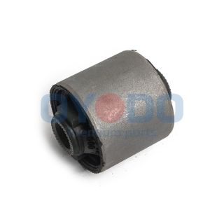 Laikiklis, valdymo svirties montavimas Oyodo 50Z0501-OYO