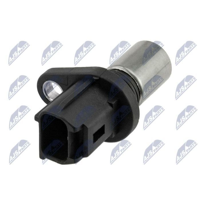 Jutiklis, alkūninio veleno impulsas NTY ECP-VV-001