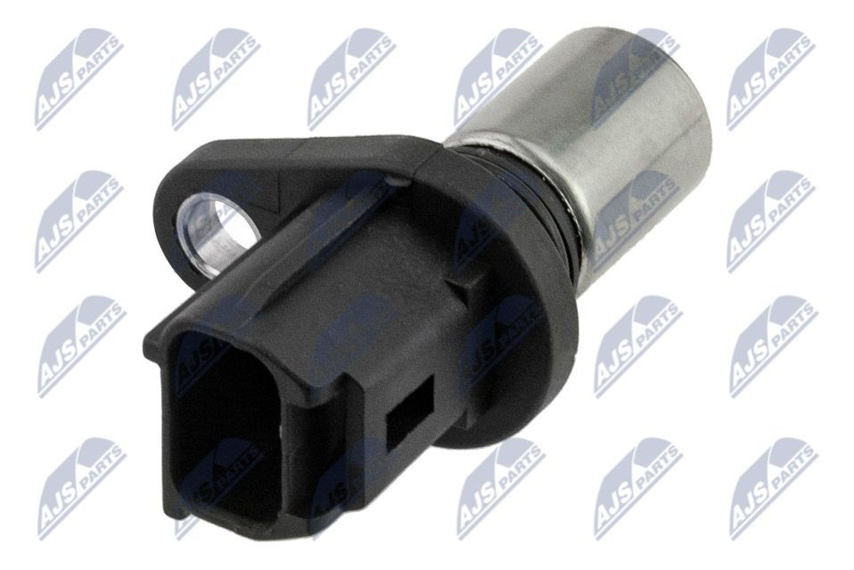 Jutiklis, alkūninio veleno impulsas NTY ECP-VV-001