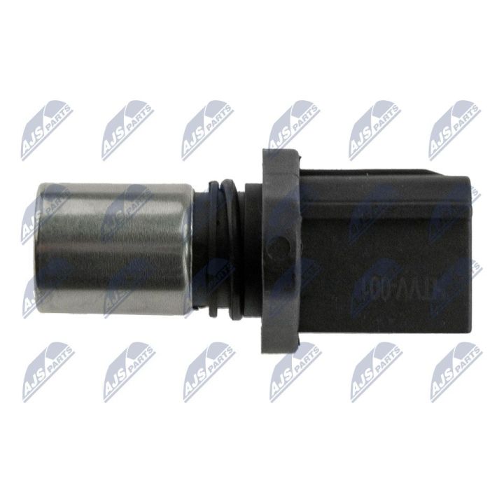 Jutiklis, alkūninio veleno impulsas NTY ECP-VV-001