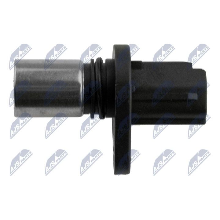 Jutiklis, alkūninio veleno impulsas NTY ECP-VV-001