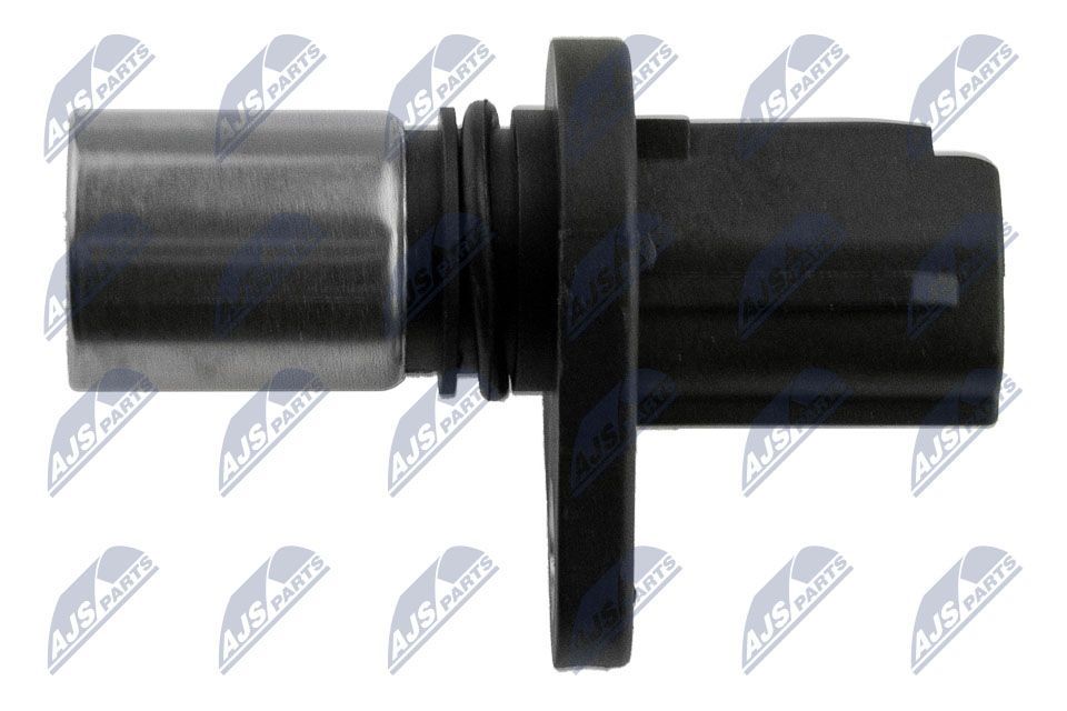 Jutiklis, alkūninio veleno impulsas NTY ECP-VV-001