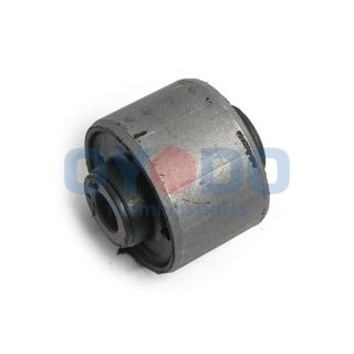 Laikiklis, valdymo svirties montavimas Oyodo 50Z0529-OYO