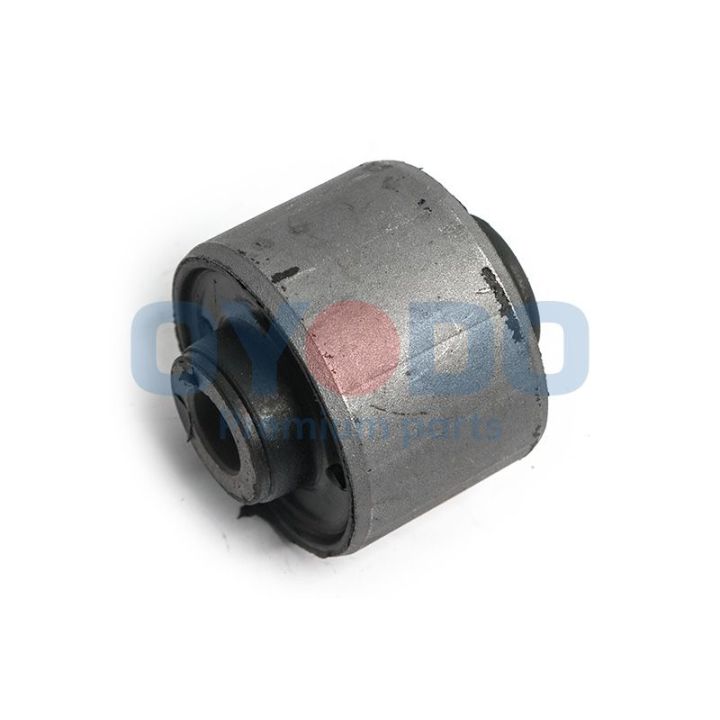 Laikiklis, valdymo svirties montavimas Oyodo 50Z0529-OYO