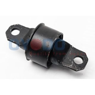 Laikiklis, valdymo svirties montavimas Oyodo 50Z3023-OYO