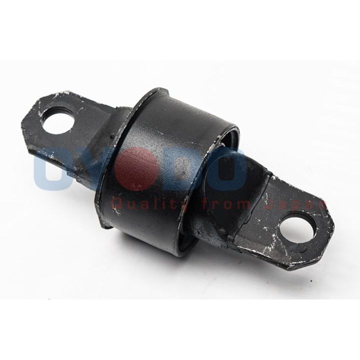 Laikiklis, valdymo svirties montavimas Oyodo 50Z3023-OYO