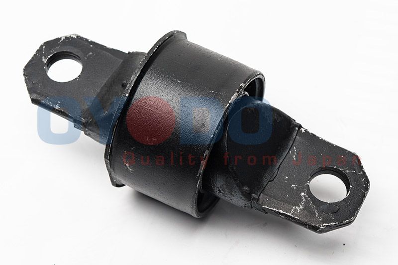 Laikiklis, valdymo svirties montavimas Oyodo 50Z3023-OYO