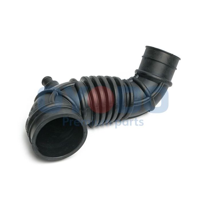 Kompresoriaus padavimo žarna Oyodo 21F0500-OYO