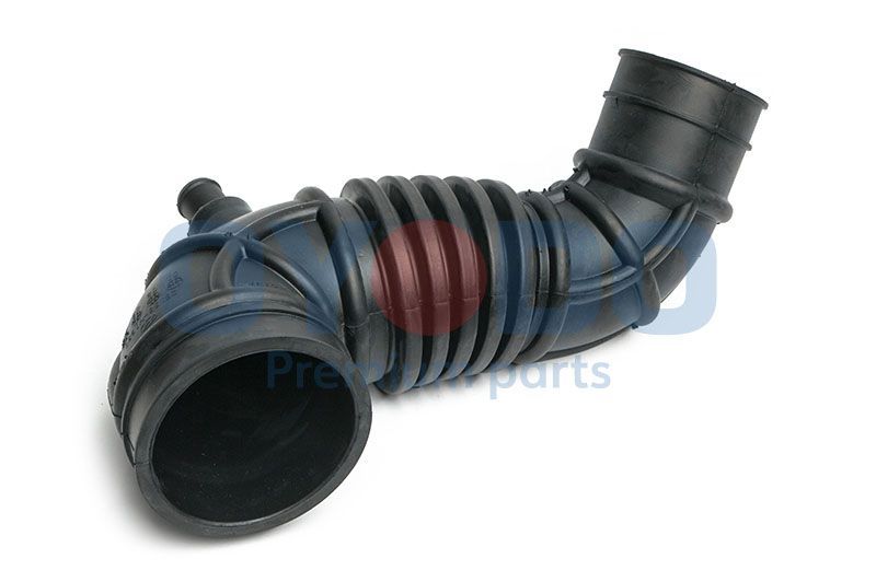 Kompresoriaus padavimo žarna Oyodo 21F0500-OYO