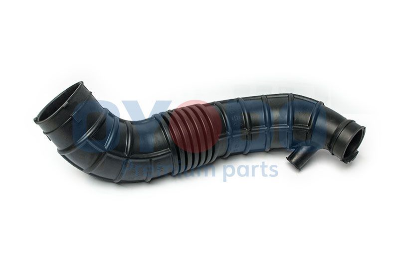 Kompresoriaus padavimo žarna Oyodo 21F0515-OYO