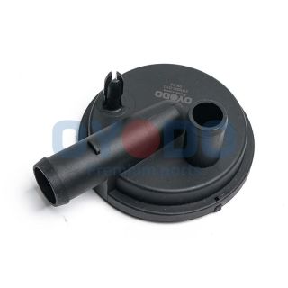 Alyvos atskyriklis, karterio alsuoklis Oyodo 21F9001-OYO