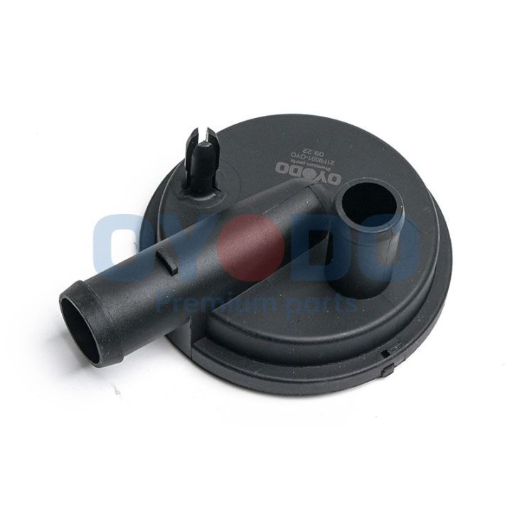 Alyvos atskyriklis, karterio alsuoklis Oyodo 21F9001-OYO