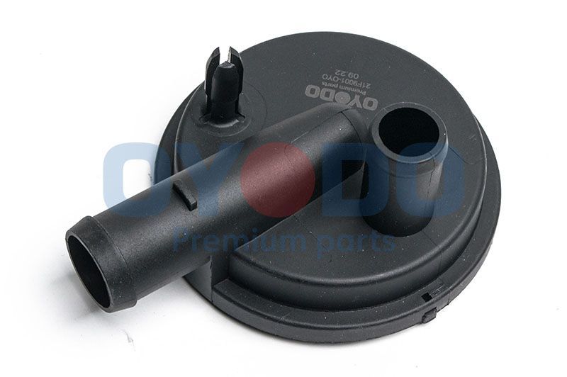 Alyvos atskyriklis, karterio alsuoklis Oyodo 21F9001-OYO