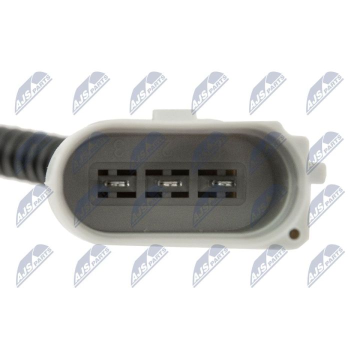 Jutiklis, alkūninio veleno impulsas NTY ECP-VW-011