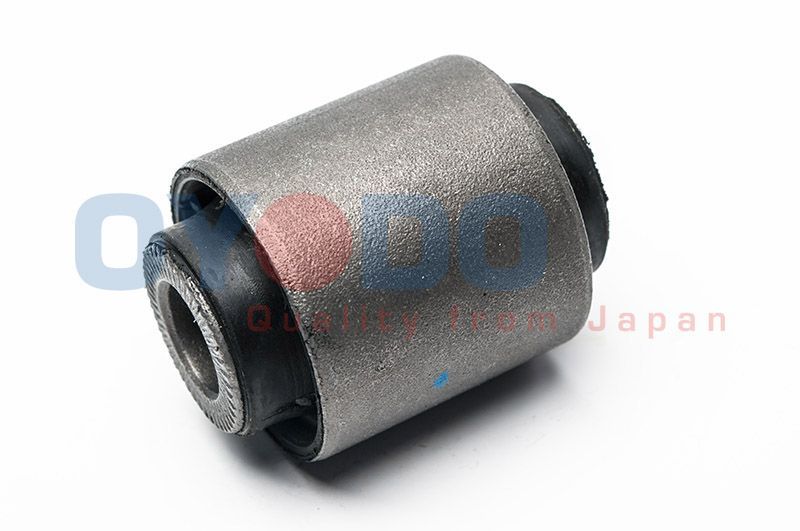 įvorė, pasukamojo kakliuko kaištis Oyodo 50Z0A17-OYO