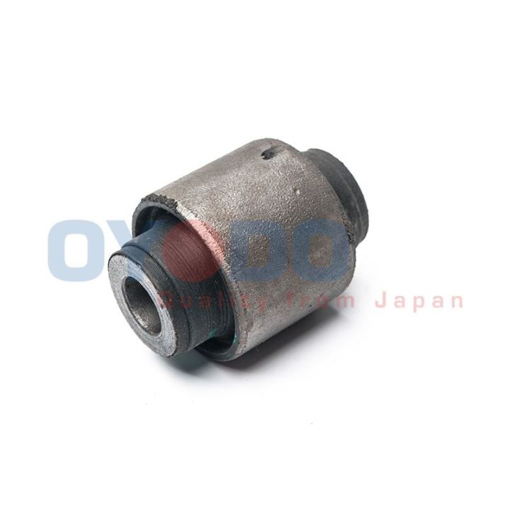 įvorė, pasukamojo kakliuko kaištis Oyodo 50Z1044A-OYO