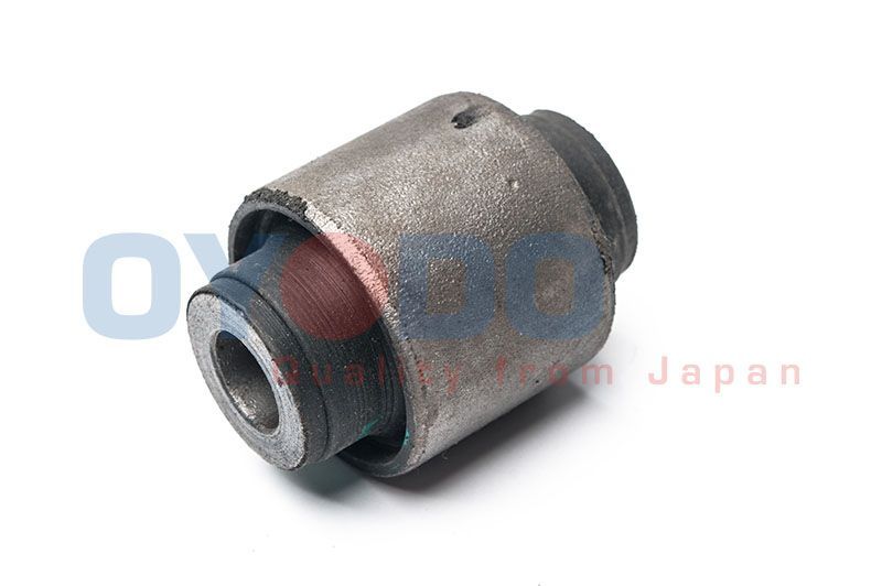 įvorė, pasukamojo kakliuko kaištis Oyodo 50Z1044A-OYO