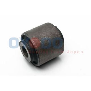 įvorė, pasukamojo kakliuko kaištis Oyodo 50Z1044B-OYO