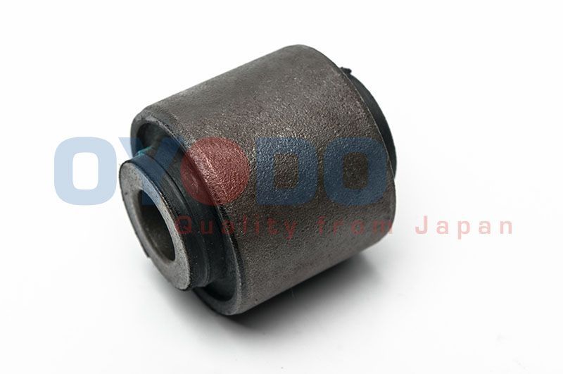 įvorė, pasukamojo kakliuko kaištis Oyodo 50Z1044B-OYO