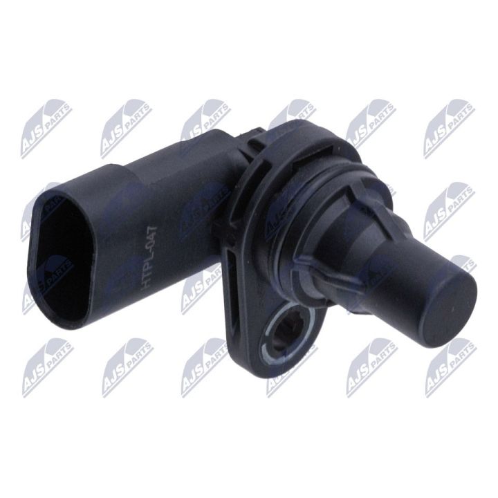 Jutiklis, skirstomojo veleno padėtis NTY ECP-PL-047