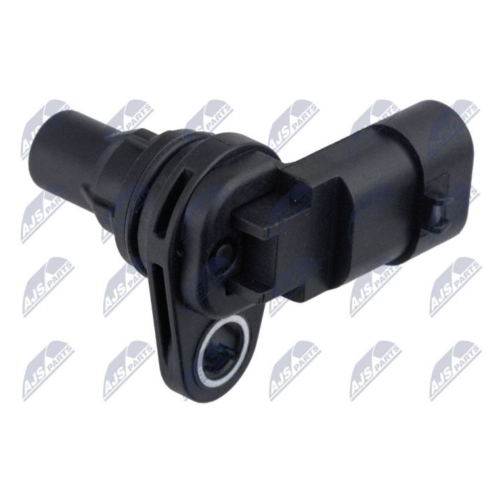 Jutiklis, skirstomojo veleno padėtis NTY ECP-PL-047