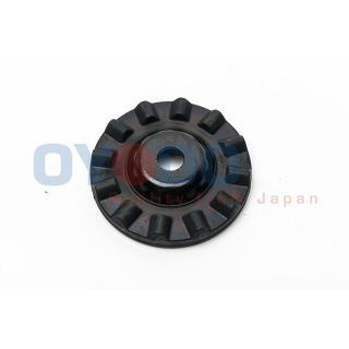 Apsauginis dangtelis/gofruotoji membrana, amortizatorius Oyodo 70A0337-OYO