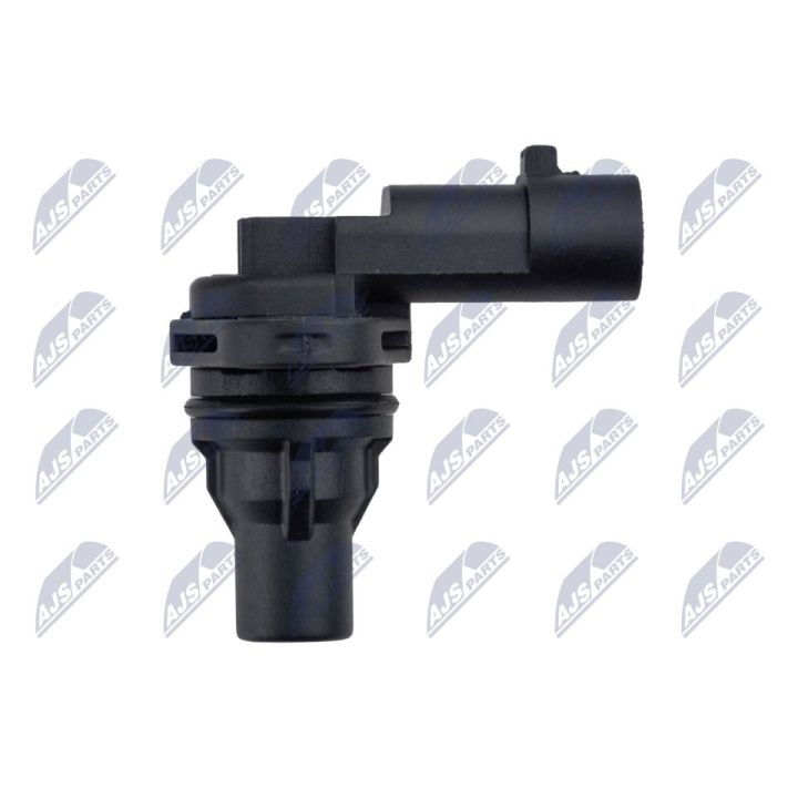 Jutiklis, skirstomojo veleno padėtis NTY ECP-PL-047