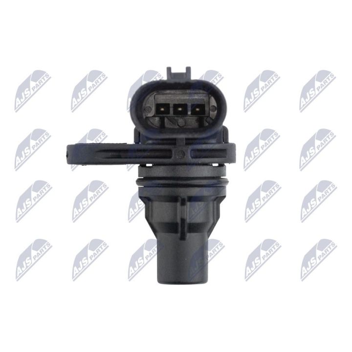 Jutiklis, skirstomojo veleno padėtis NTY ECP-PL-047