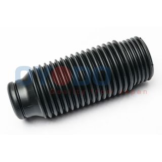 Apsauginis dangtelis/gofruotoji membrana, amortizatorius Oyodo 90A0313-OYO
