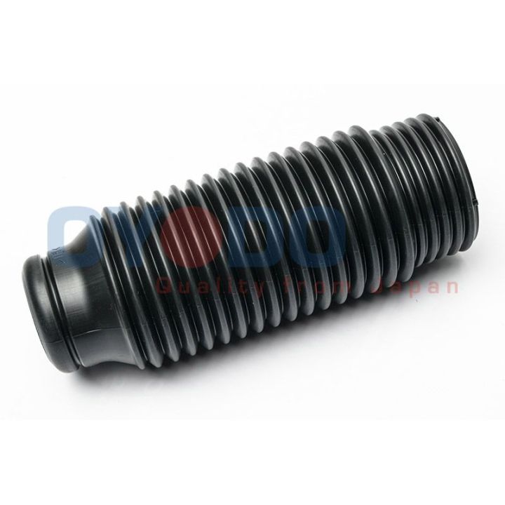 Apsauginis dangtelis/gofruotoji membrana, amortizatorius Oyodo 90A0313-OYO