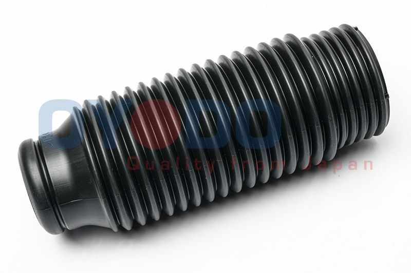 Apsauginis dangtelis/gofruotoji membrana, amortizatorius Oyodo 90A0313-OYO