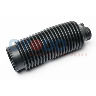 Apsauginis dangtelis/gofruotoji membrana, amortizatorius Oyodo 90A0314-OYO