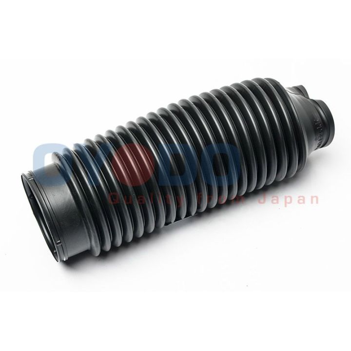 Apsauginis dangtelis/gofruotoji membrana, amortizatorius Oyodo 90A0314-OYO