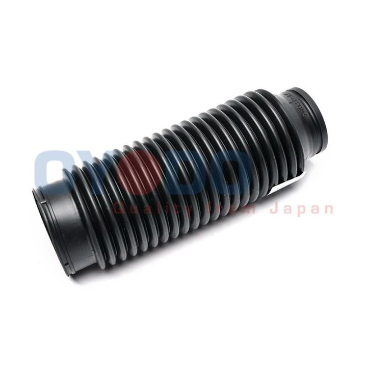 Apsauginis dangtelis/gofruotoji membrana, amortizatorius Oyodo 90A0314-OYO