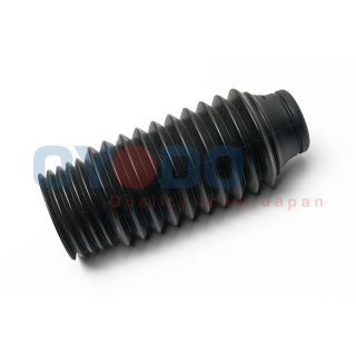 Apsauginis dangtelis/gofruotoji membrana, amortizatorius Oyodo 90A0317-OYO
