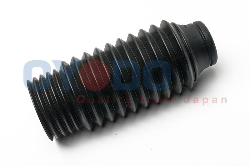 Apsauginis dangtelis/gofruotoji membrana, amortizatorius Oyodo 90A0317-OYO