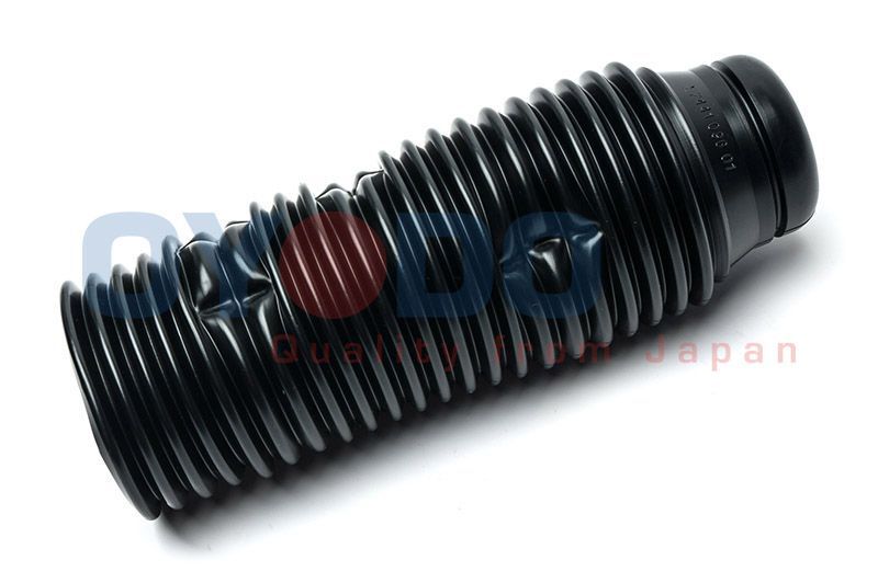 Apsauginis dangtelis/gofruotoji membrana, amortizatorius Oyodo 90A0318-OYO