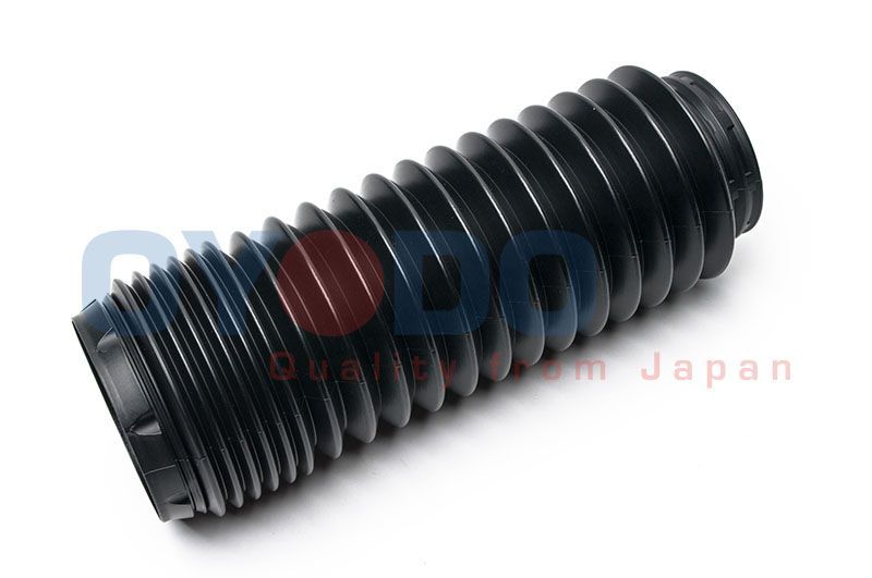 Apsauginis dangtelis/gofruotoji membrana, amortizatorius Oyodo 90A0320-OYO