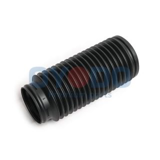 Apsauginis dangtelis/gofruotoji membrana, amortizatorius Oyodo 90A0501-OYO