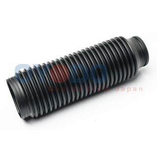Apsauginis dangtelis/gofruotoji membrana, amortizatorius Oyodo 90A0505-OYO