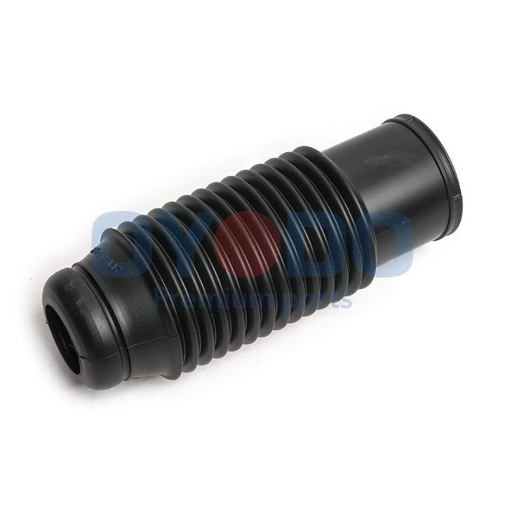 Apsauginis dangtelis/gofruotoji membrana, amortizatorius Oyodo 90A0514-OYO