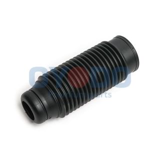 Apsauginis dangtelis/gofruotoji membrana, amortizatorius Oyodo 90A0515-OYO