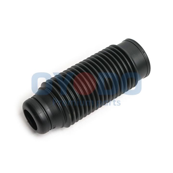 Apsauginis dangtelis/gofruotoji membrana, amortizatorius Oyodo 90A0515-OYO