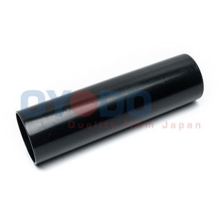Apsauginis dangtelis/gofruotoji membrana, amortizatorius Oyodo 90A0516-OYO