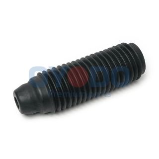 Apsauginis dangtelis/gofruotoji membrana, amortizatorius Oyodo 90A1032-OYO