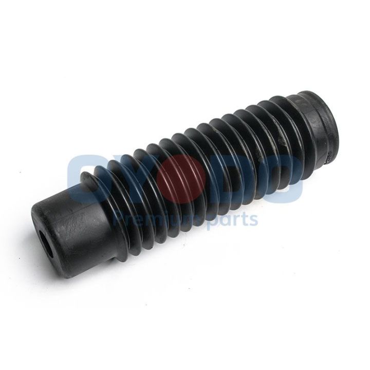 Apsauginis dangtelis/gofruotoji membrana, amortizatorius Oyodo 90A3022-OYO