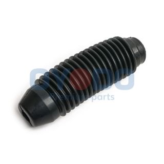 Apsauginis dangtelis/gofruotoji membrana, amortizatorius Oyodo 90A3024-OYO