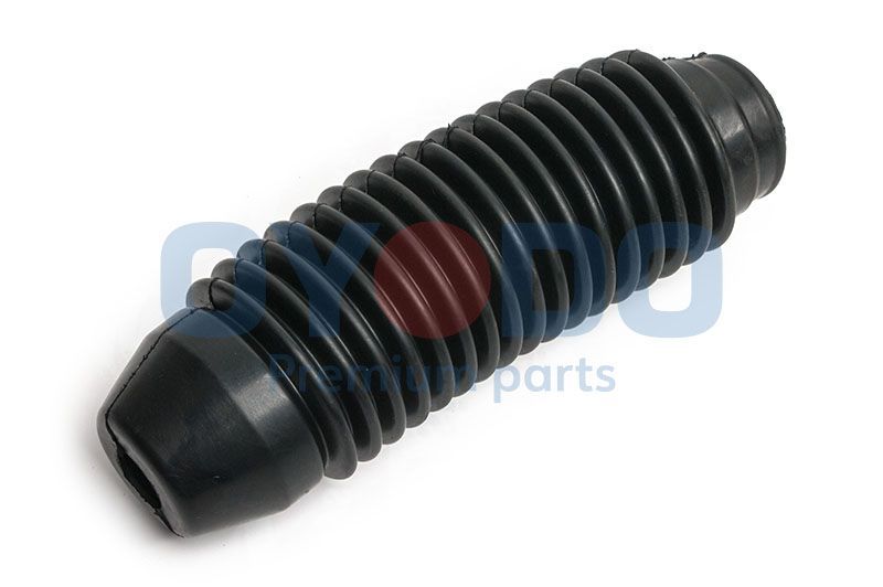 Apsauginis dangtelis/gofruotoji membrana, amortizatorius Oyodo 90A3024-OYO