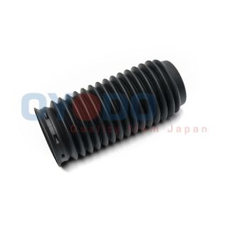 Apsauginis dangtelis/gofruotoji membrana, amortizatorius Oyodo 90A3032-OYO
