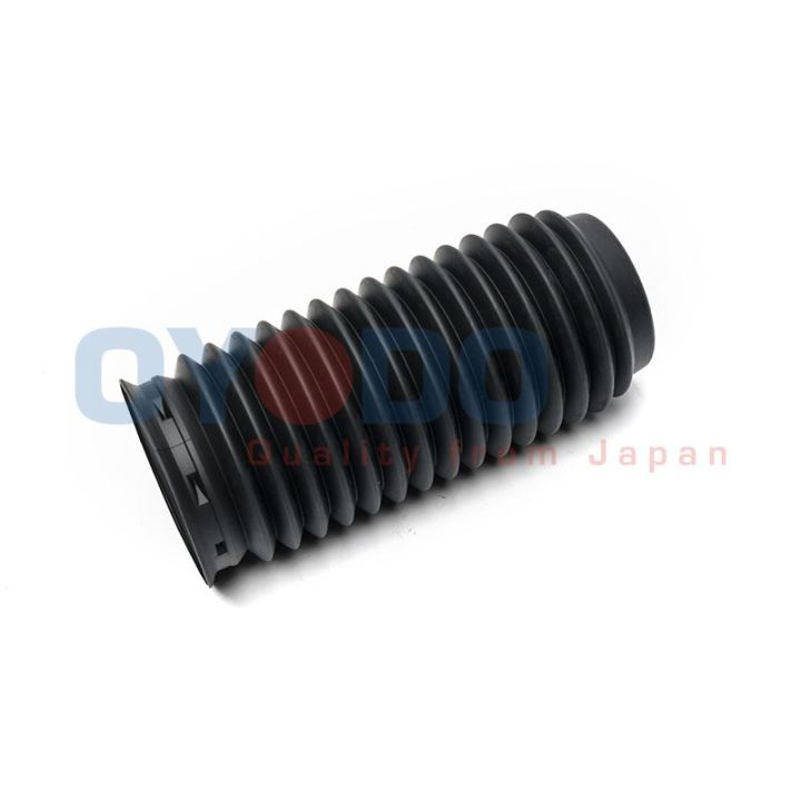 Apsauginis dangtelis/gofruotoji membrana, amortizatorius Oyodo 90A3032-OYO